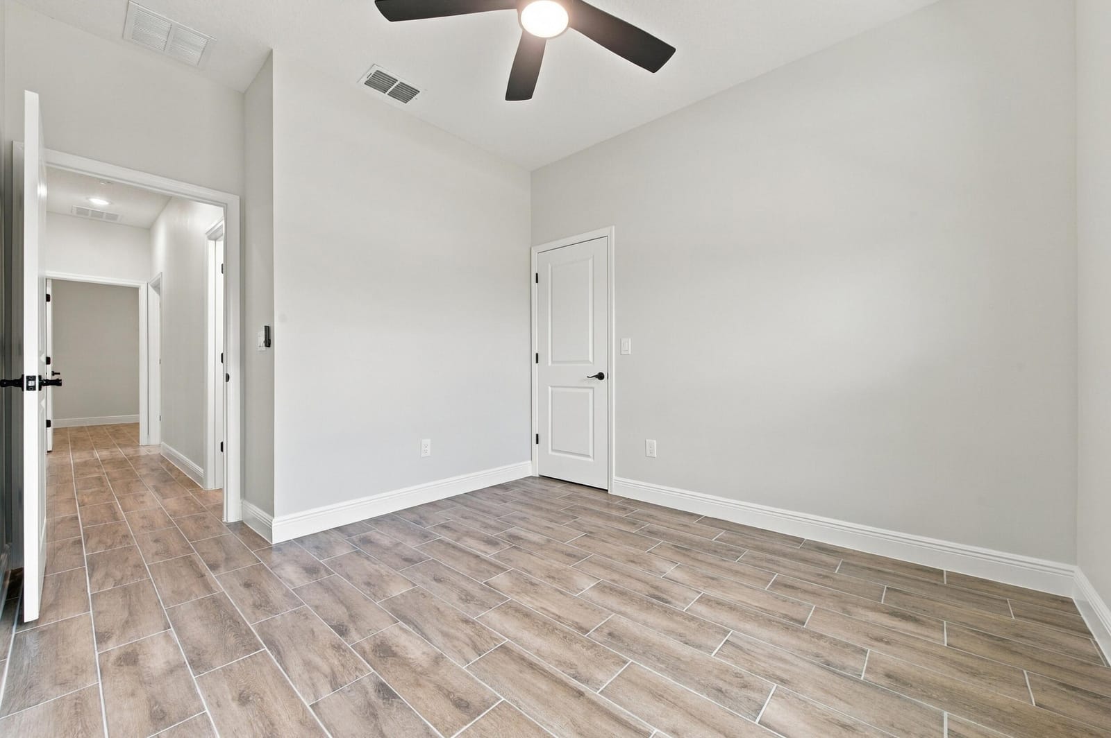 7966 104th Avenue, Vero Beach, FL 32967 photo 22