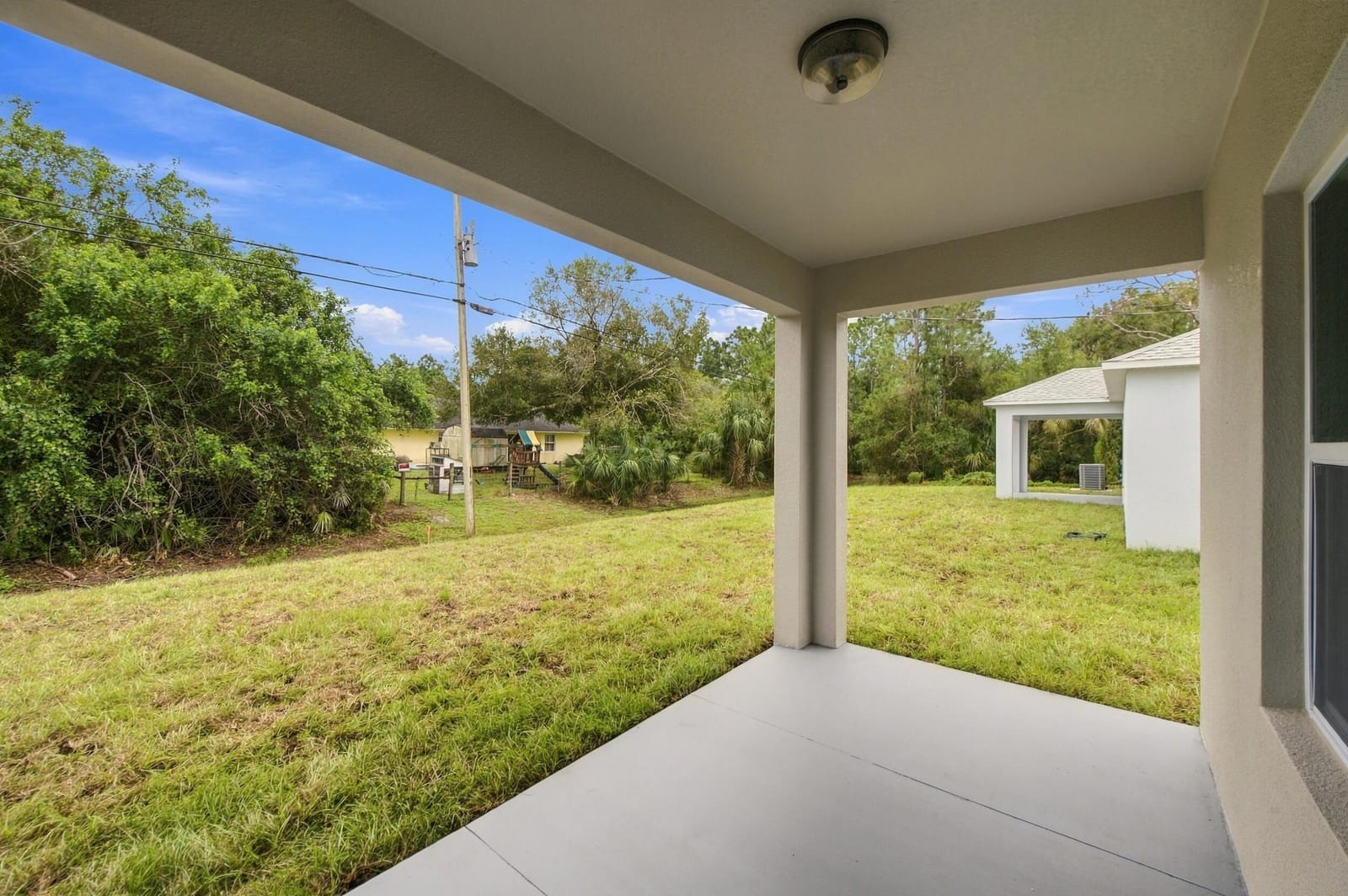 7966 104th Avenue, Vero Beach, FL 32967 photo 26