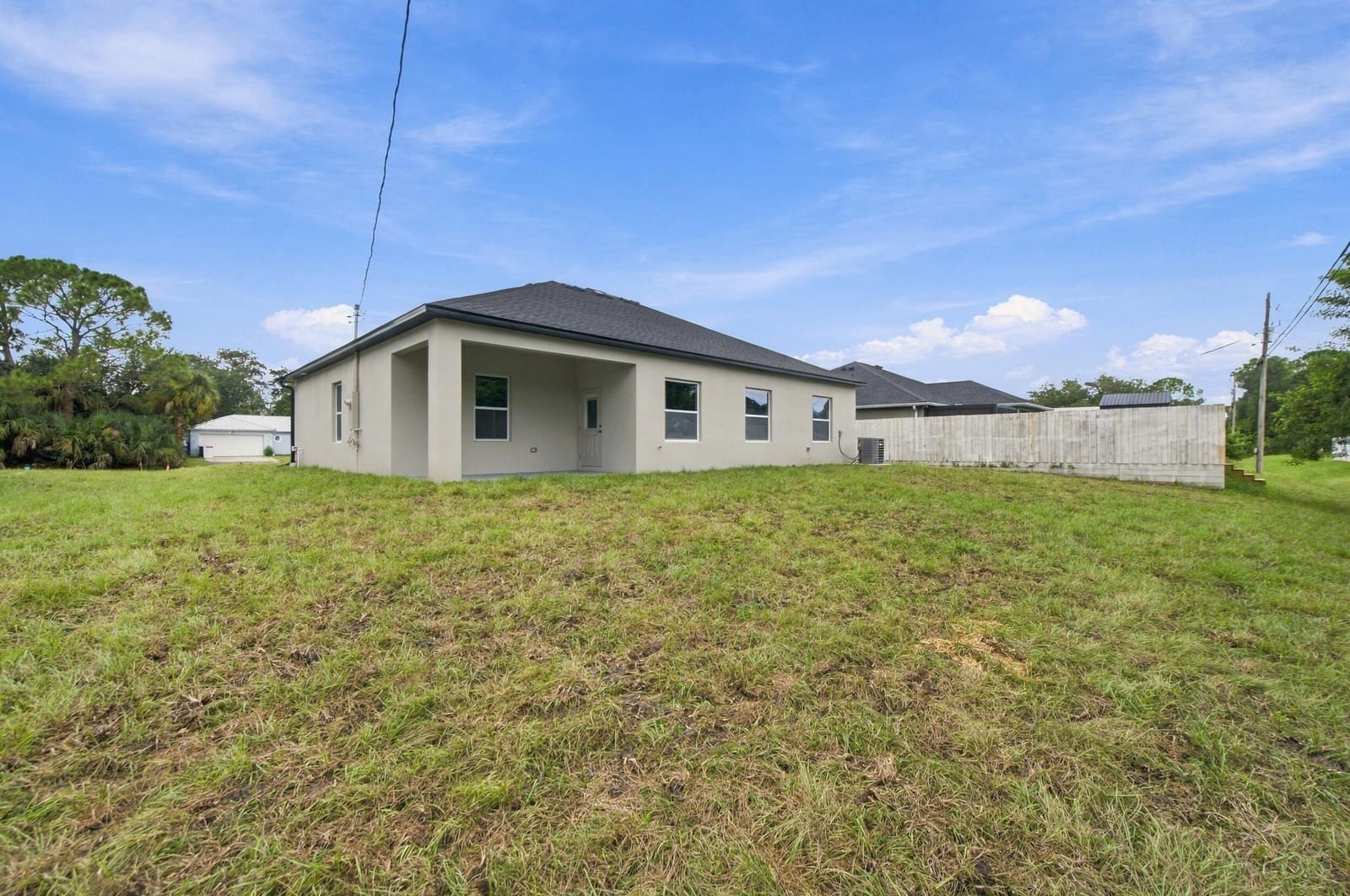 7966 104th Avenue, Vero Beach, FL 32967 photo 27