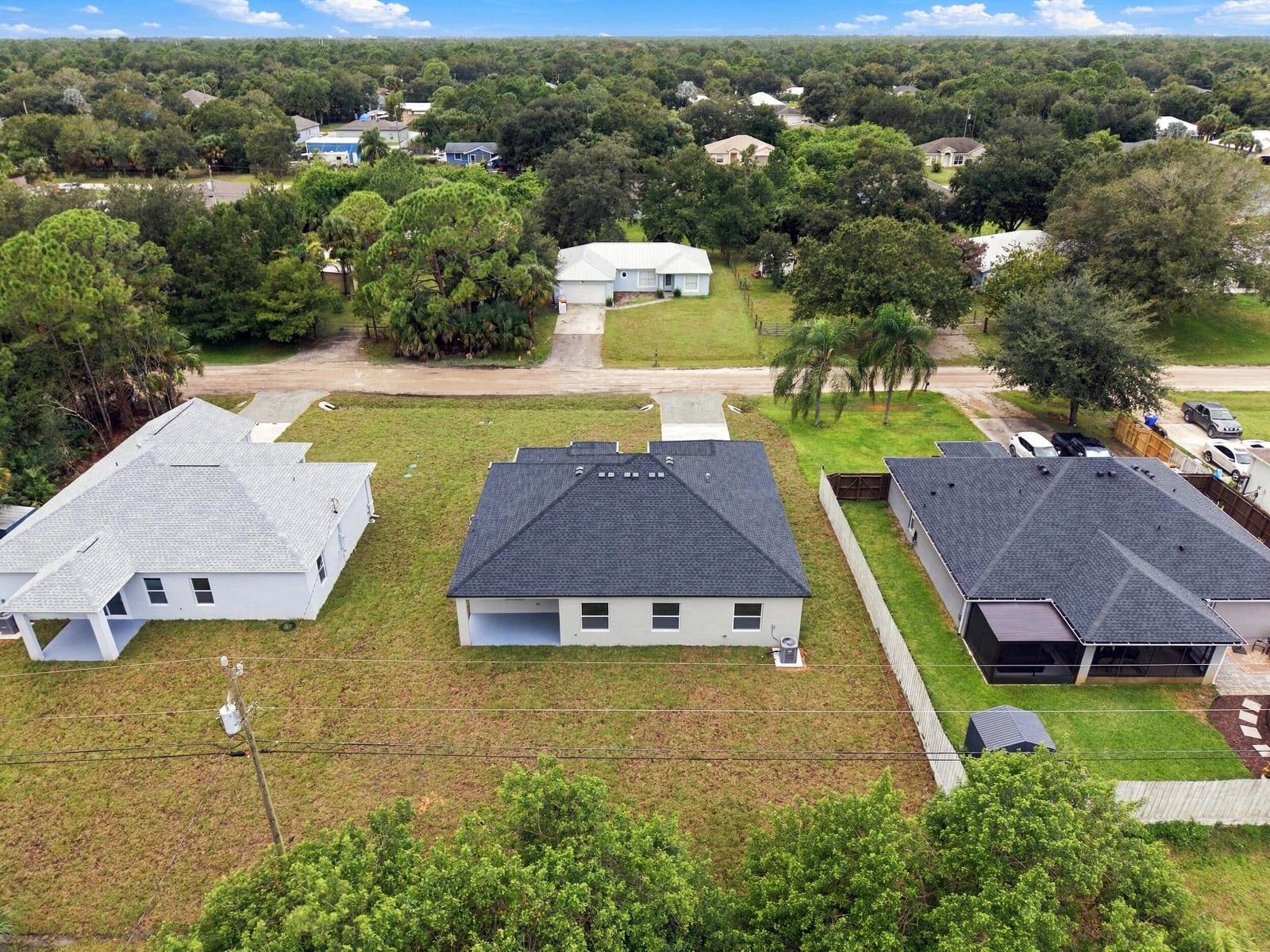 7966 104th Avenue, Vero Beach, FL 32967 photo 30