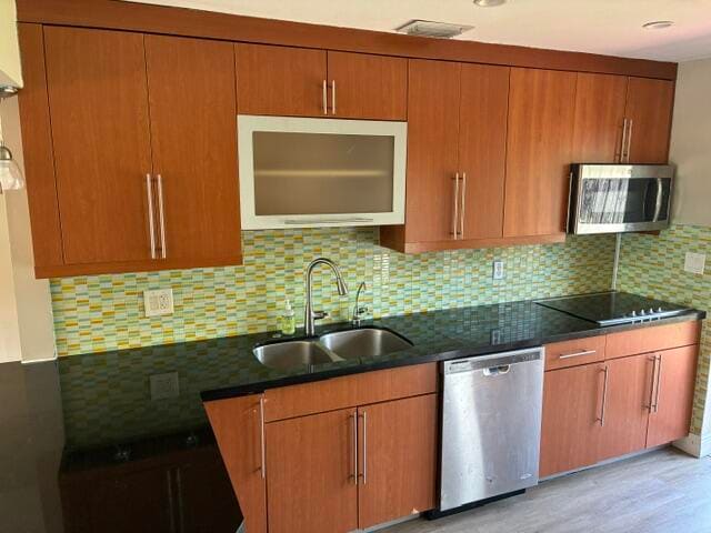 1715 NE 60TH Street, Fort Lauderdale, FL 33334