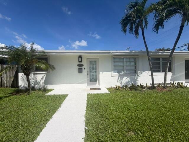 1715 NE 60TH Street, Fort Lauderdale, FL 33334 photo 1