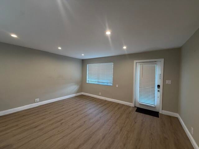 1715 NE 60TH Street, Fort Lauderdale, FL 33334 photo 2
