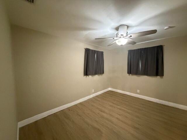 1715 NE 60TH Street, Fort Lauderdale, FL 33334 photo 11