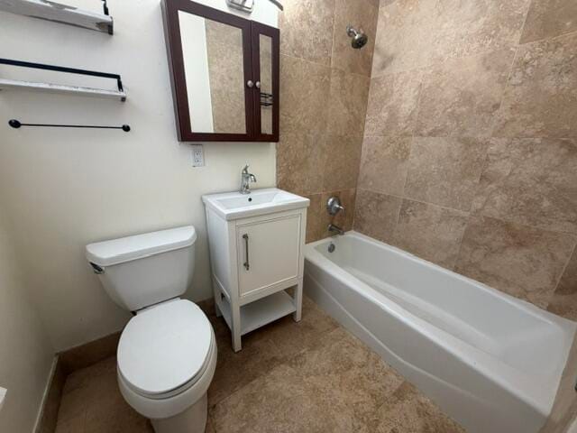 1715 NE 60TH Street, Fort Lauderdale, FL 33334 photo 12