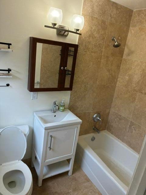 1715 NE 60TH Street, Fort Lauderdale, FL 33334 photo 13