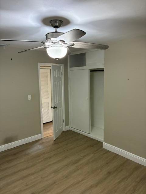 1715 NE 60TH Street, Fort Lauderdale, FL 33334 photo 14