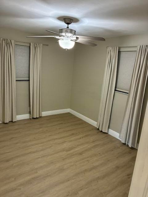 1715 NE 60TH Street, Fort Lauderdale, FL 33334 photo 15