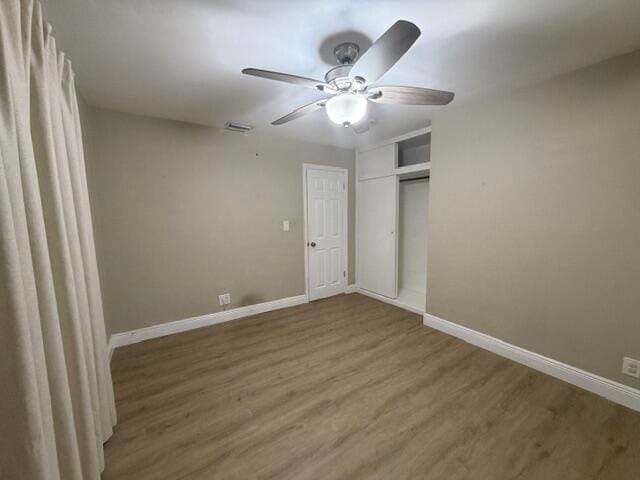 1715 NE 60TH Street, Fort Lauderdale, FL 33334 photo 16