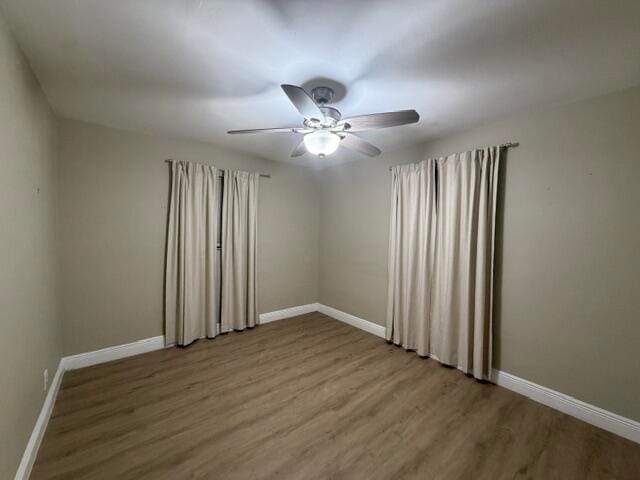 1715 NE 60TH Street, Fort Lauderdale, FL 33334 photo 17