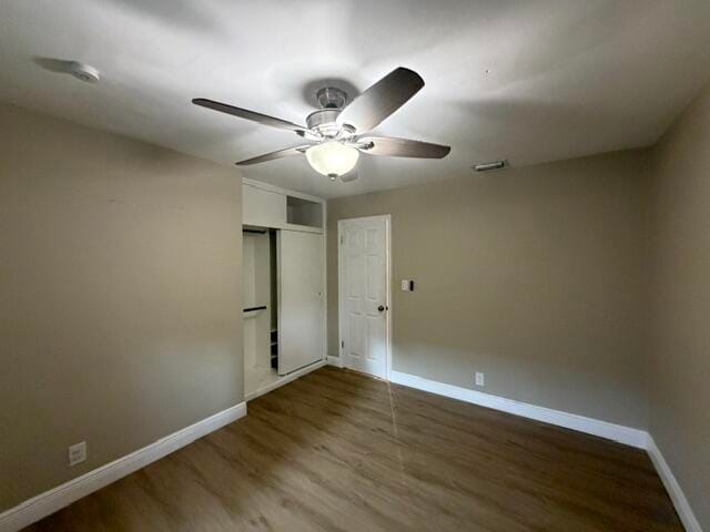 1715 NE 60TH Street, Fort Lauderdale, FL 33334 photo 18
