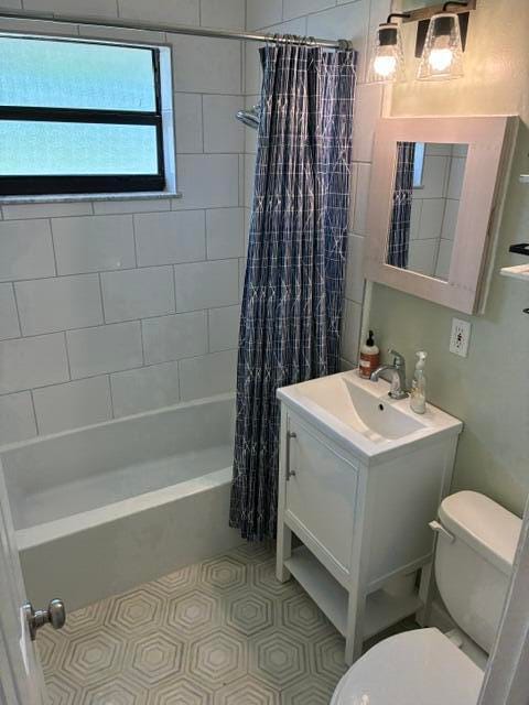 1715 NE 60TH Street, Fort Lauderdale, FL 33334 photo 19