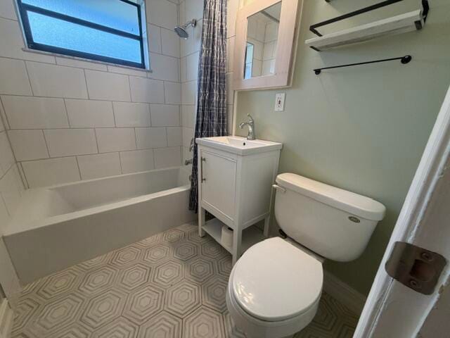 1715 NE 60TH Street, Fort Lauderdale, FL 33334 photo 20