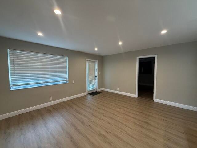 1715 NE 60TH Street, Fort Lauderdale, FL 33334 photo 3