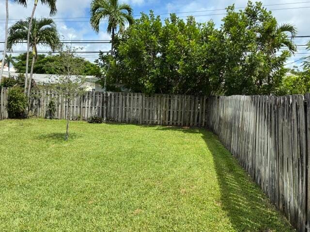 1715 NE 60TH Street, Fort Lauderdale, FL 33334 photo 21