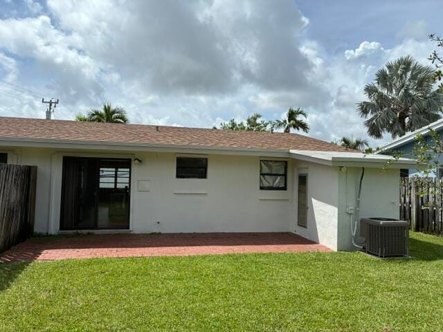 1715 NE 60TH Street, Fort Lauderdale, FL 33334 photo 22