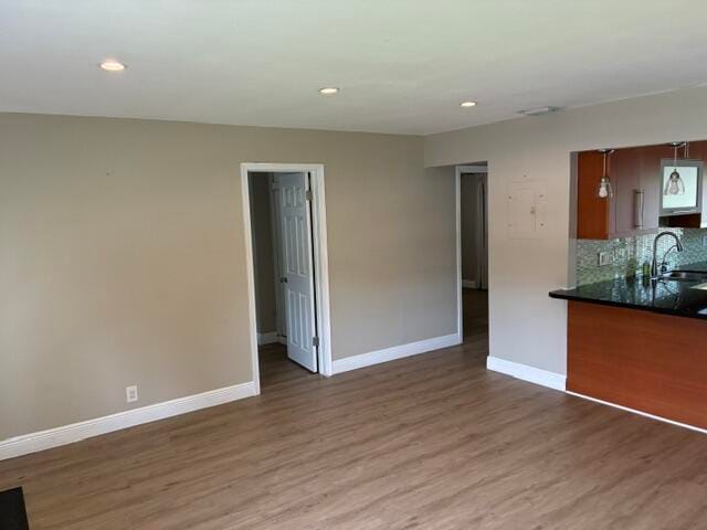 1715 NE 60TH Street, Fort Lauderdale, FL 33334 photo 4