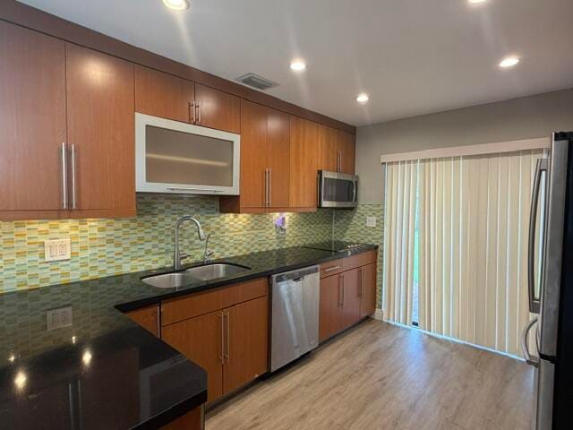 1715 NE 60TH Street, Fort Lauderdale, FL 33334 photo 5