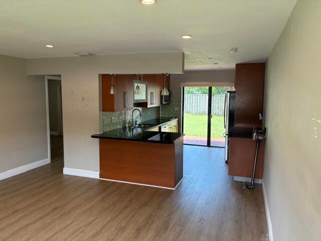 1715 NE 60TH Street, Fort Lauderdale, FL 33334 photo 6