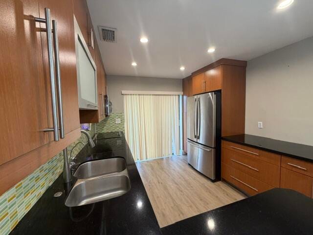 1715 NE 60TH Street, Fort Lauderdale, FL 33334 photo 7
