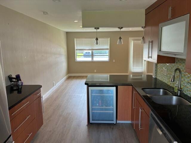 1715 NE 60TH Street, Fort Lauderdale, FL 33334 photo 9