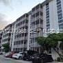 16950 W Dixie Hwy A635 Highway 635, North Miami Beach, FL 33160