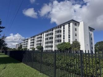 16950 W Dixie Hwy A635 Highway 635, North Miami Beach, FL 33160 photo 1