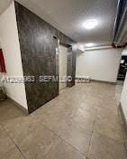 16950 W Dixie Hwy A635 Highway 635, North Miami Beach, FL 33160 photo 3