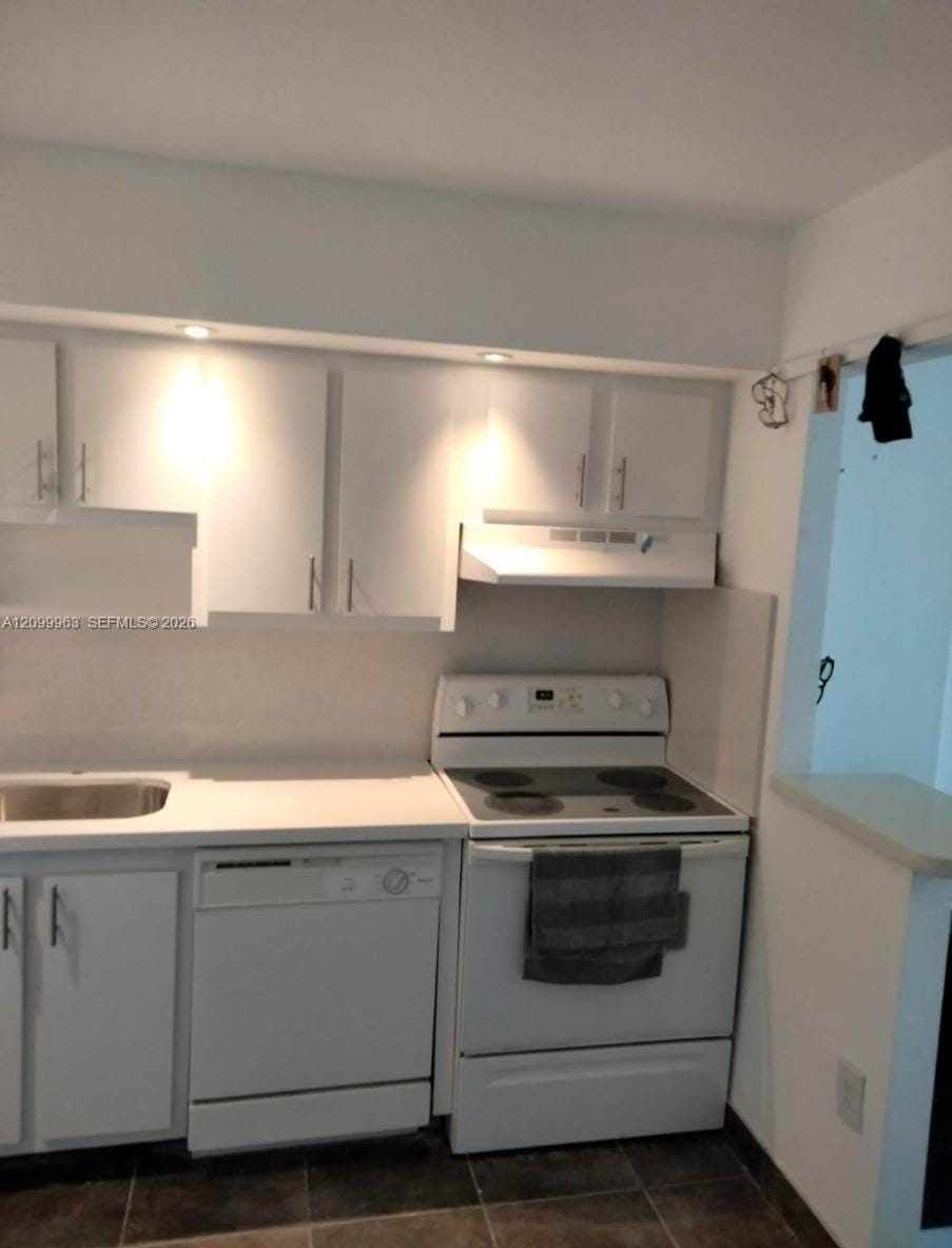16950 W Dixie Hwy A635 Highway 635, North Miami Beach, FL 33160 photo 5