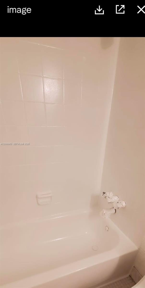 16950 W Dixie Hwy A635 Highway 635, North Miami Beach, FL 33160 photo 7