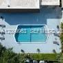 16950 W Dixie Hwy A635 Highway 635, North Miami Beach, FL 33160 photo 8