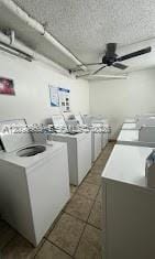 16950 W Dixie Hwy A635 Highway 635, North Miami Beach, FL 33160 photo 9