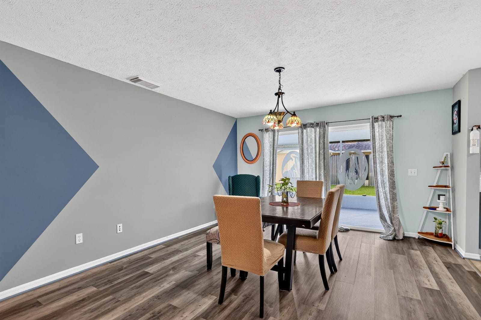 6672 Campanilla, Fort Pierce, FL 34951 photo 13