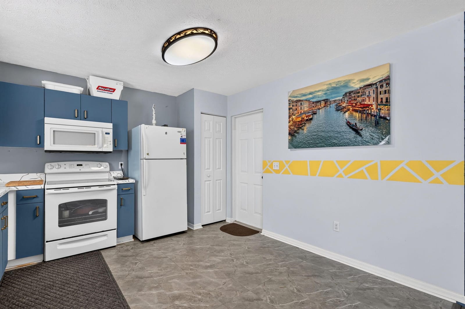 6672 Campanilla, Fort Pierce, FL 34951 photo 17