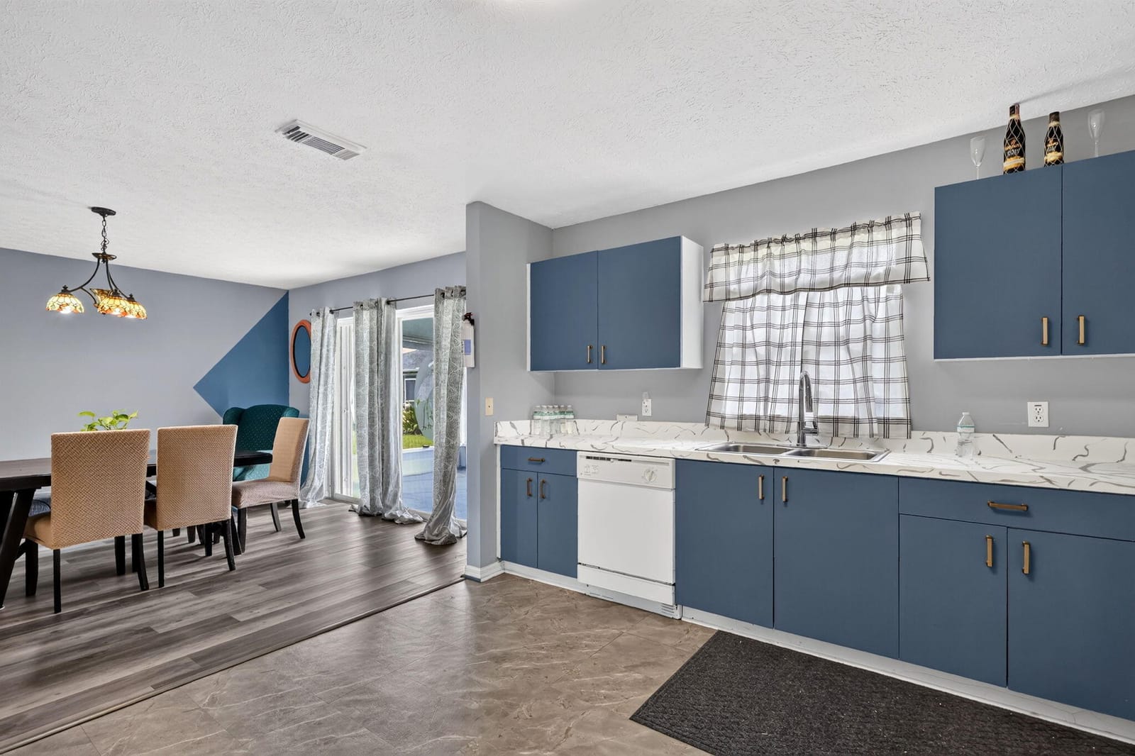 6672 Campanilla, Fort Pierce, FL 34951 photo 19