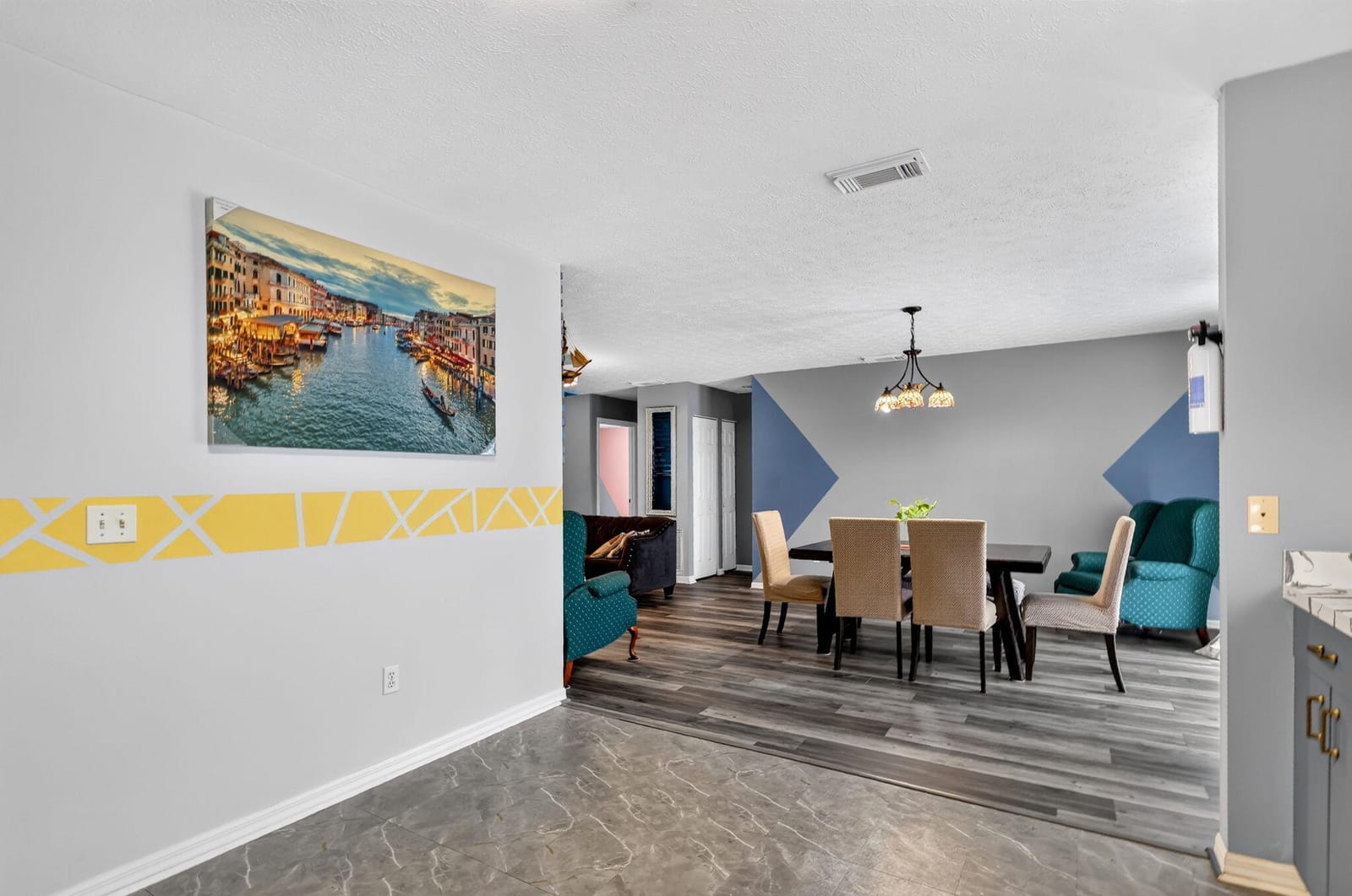 6672 Campanilla, Fort Pierce, FL 34951 photo 20