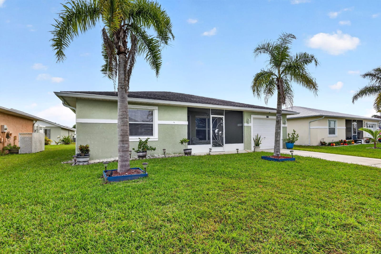 6672 Campanilla, Fort Pierce, FL 34951 photo 3