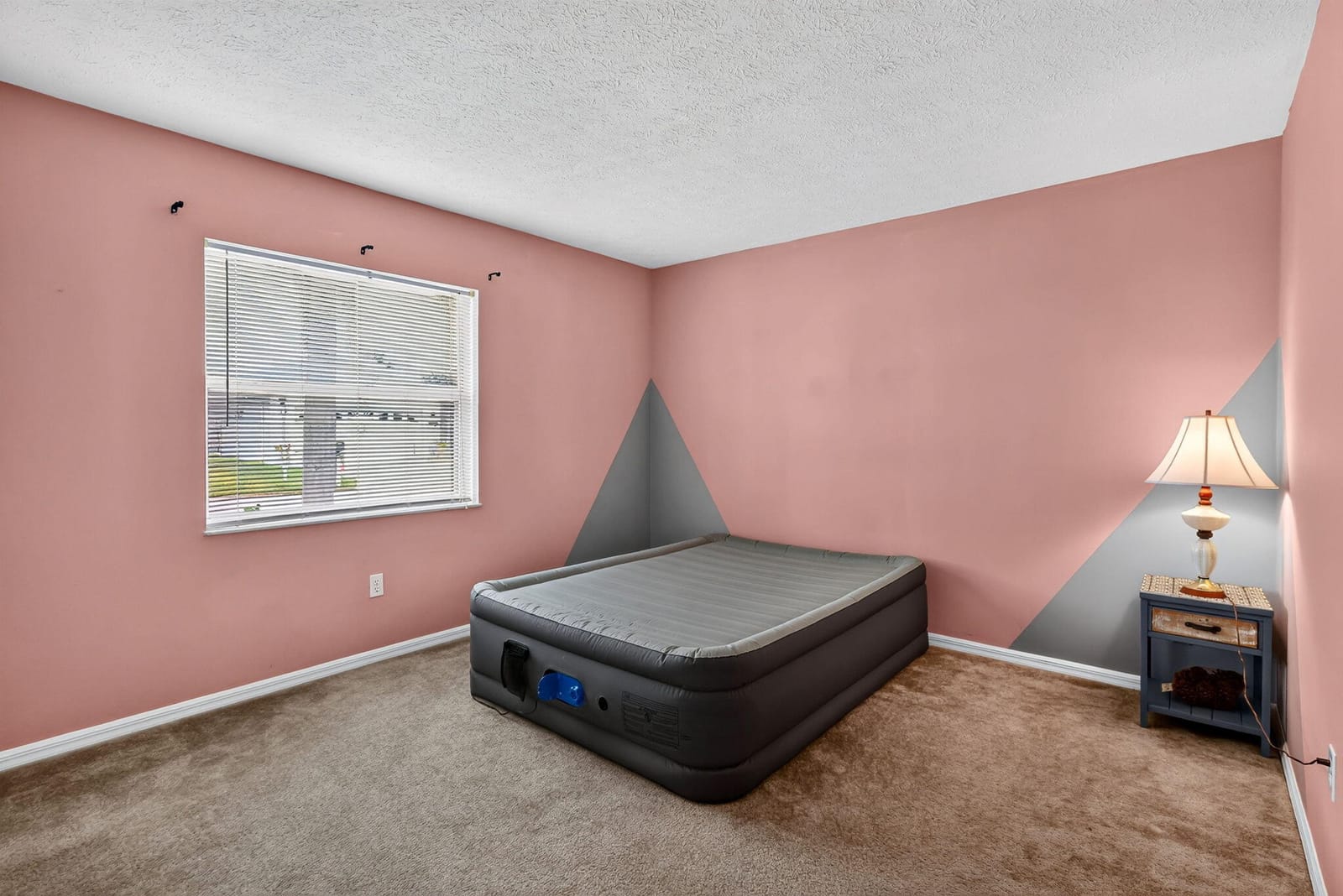 6672 Campanilla, Fort Pierce, FL 34951 photo 21
