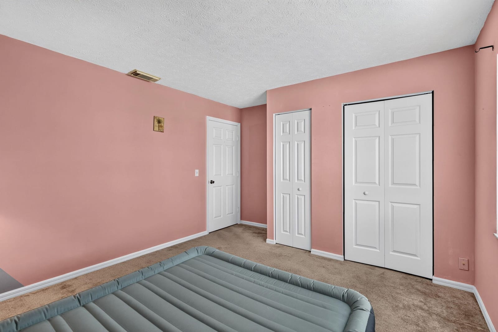 6672 Campanilla, Fort Pierce, FL 34951 photo 22