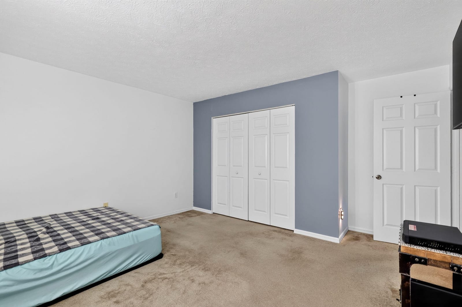 6672 Campanilla, Fort Pierce, FL 34951 photo 24