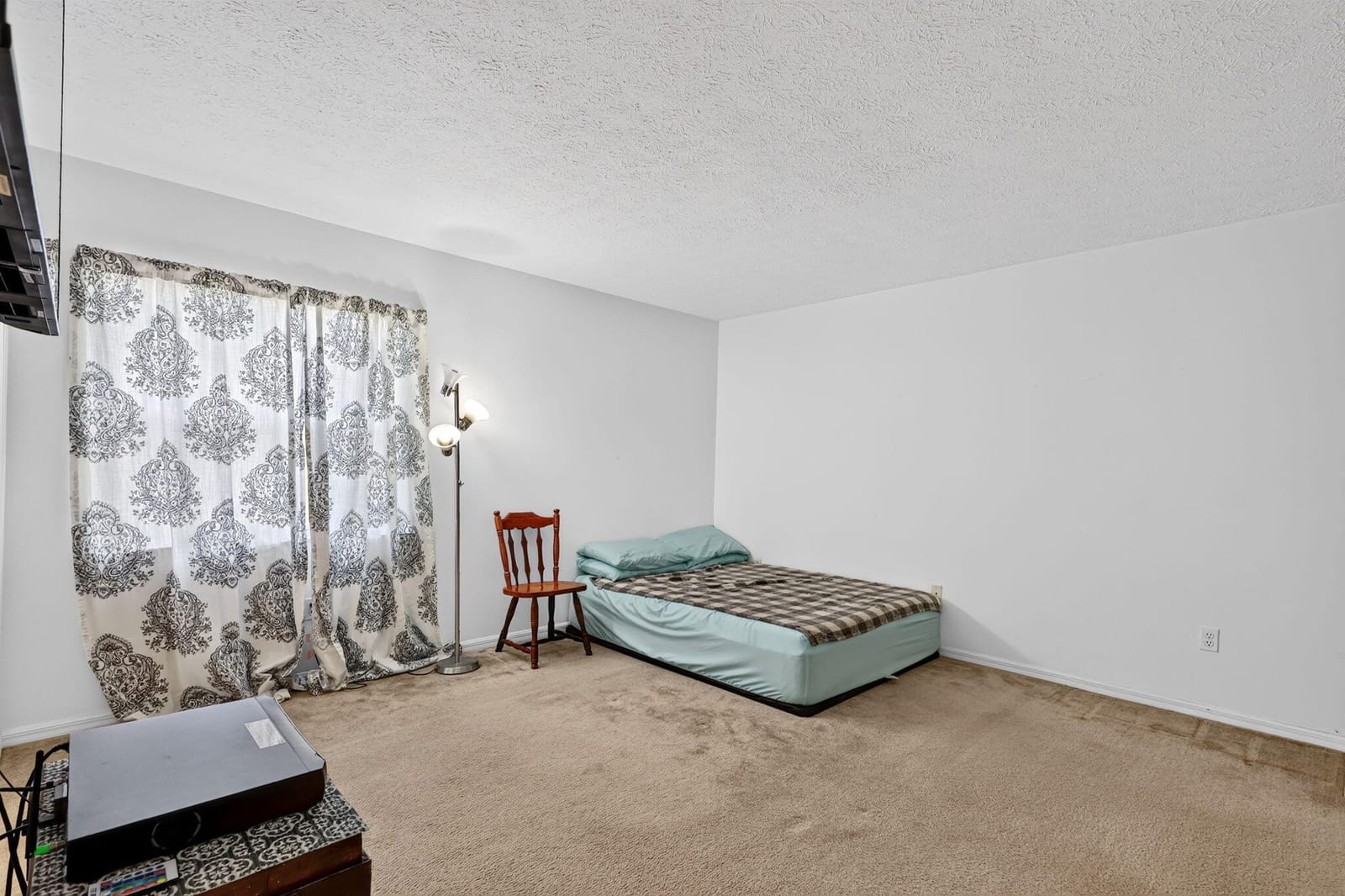 6672 Campanilla, Fort Pierce, FL 34951 photo 25