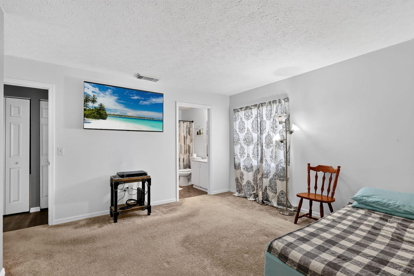 6672 Campanilla, Fort Pierce, FL 34951 photo 26