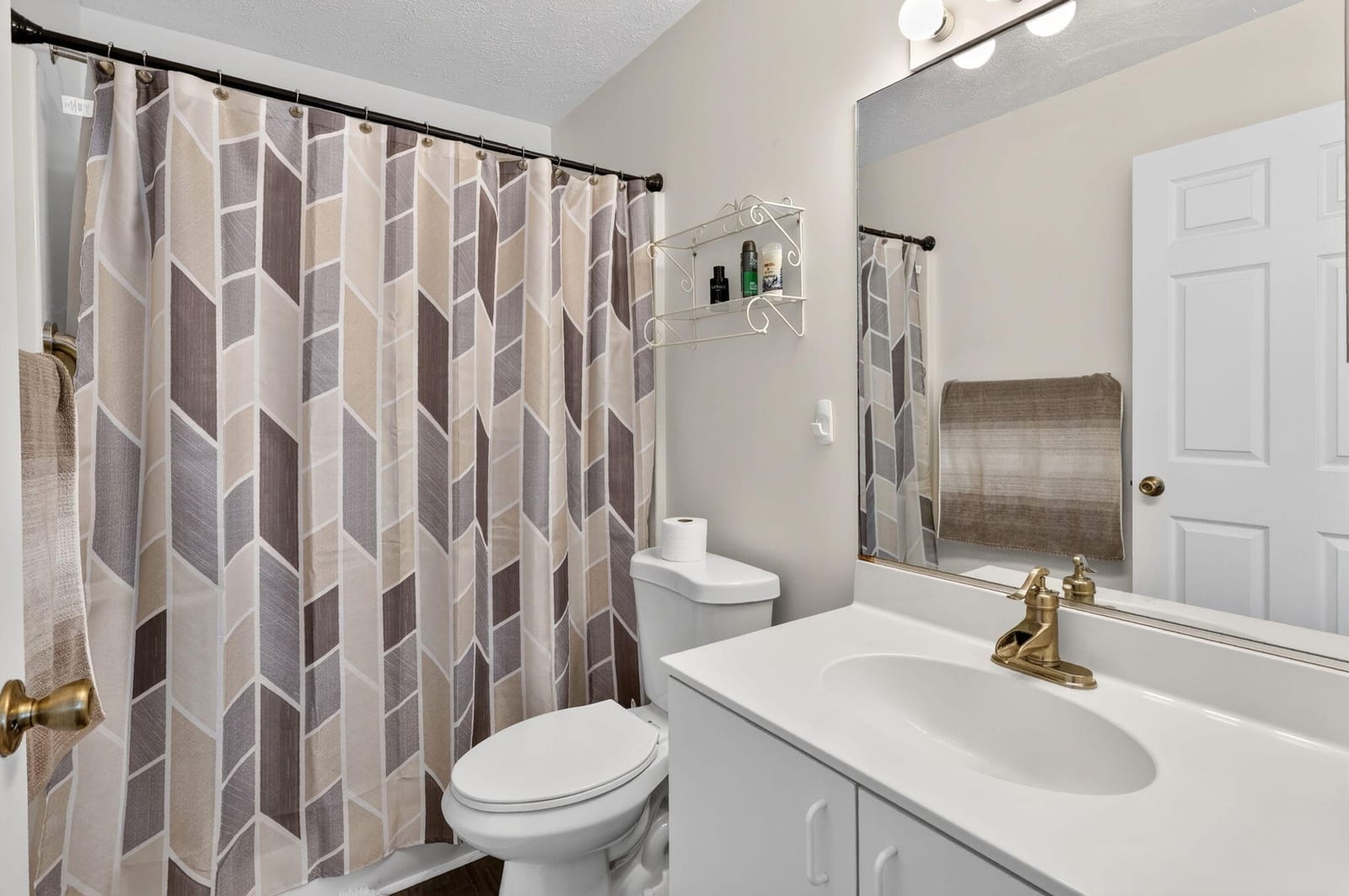 6672 Campanilla, Fort Pierce, FL 34951 photo 27