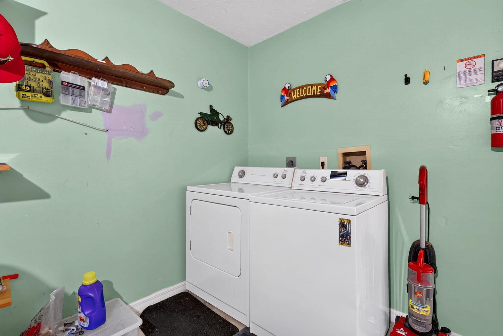 6672 Campanilla, Fort Pierce, FL 34951 photo 28