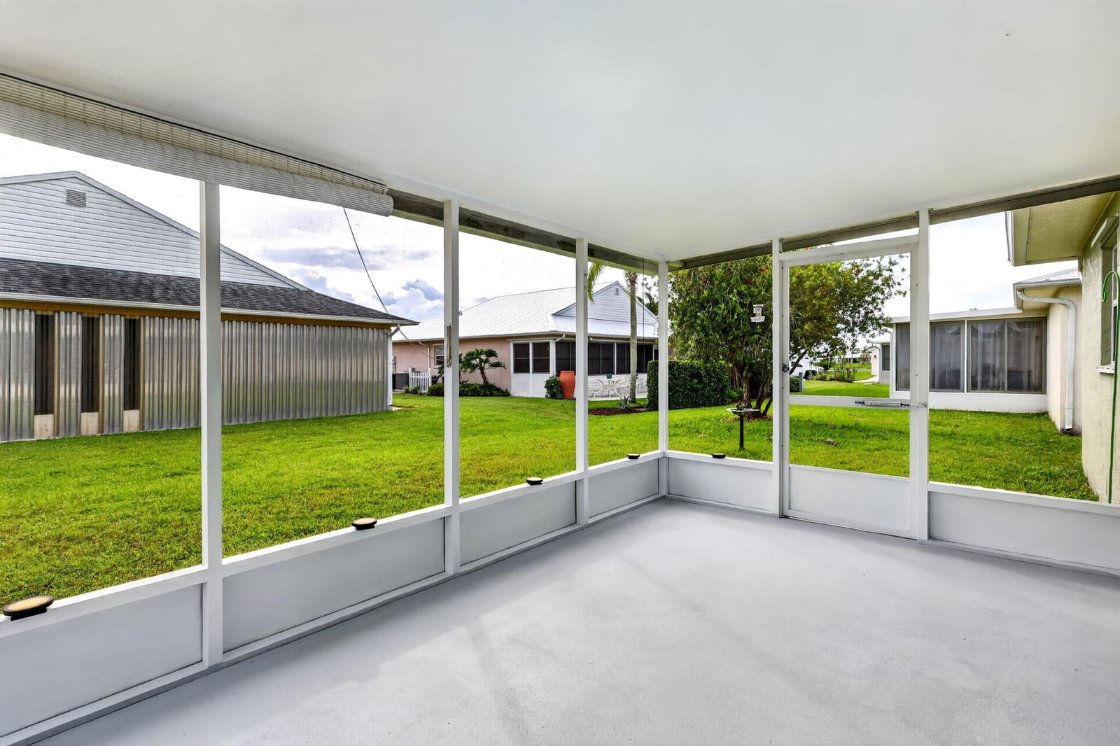 6672 Campanilla, Fort Pierce, FL 34951 photo 29