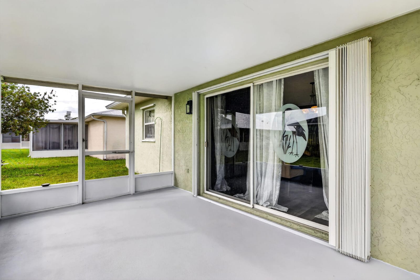 6672 Campanilla, Fort Pierce, FL 34951 photo 30