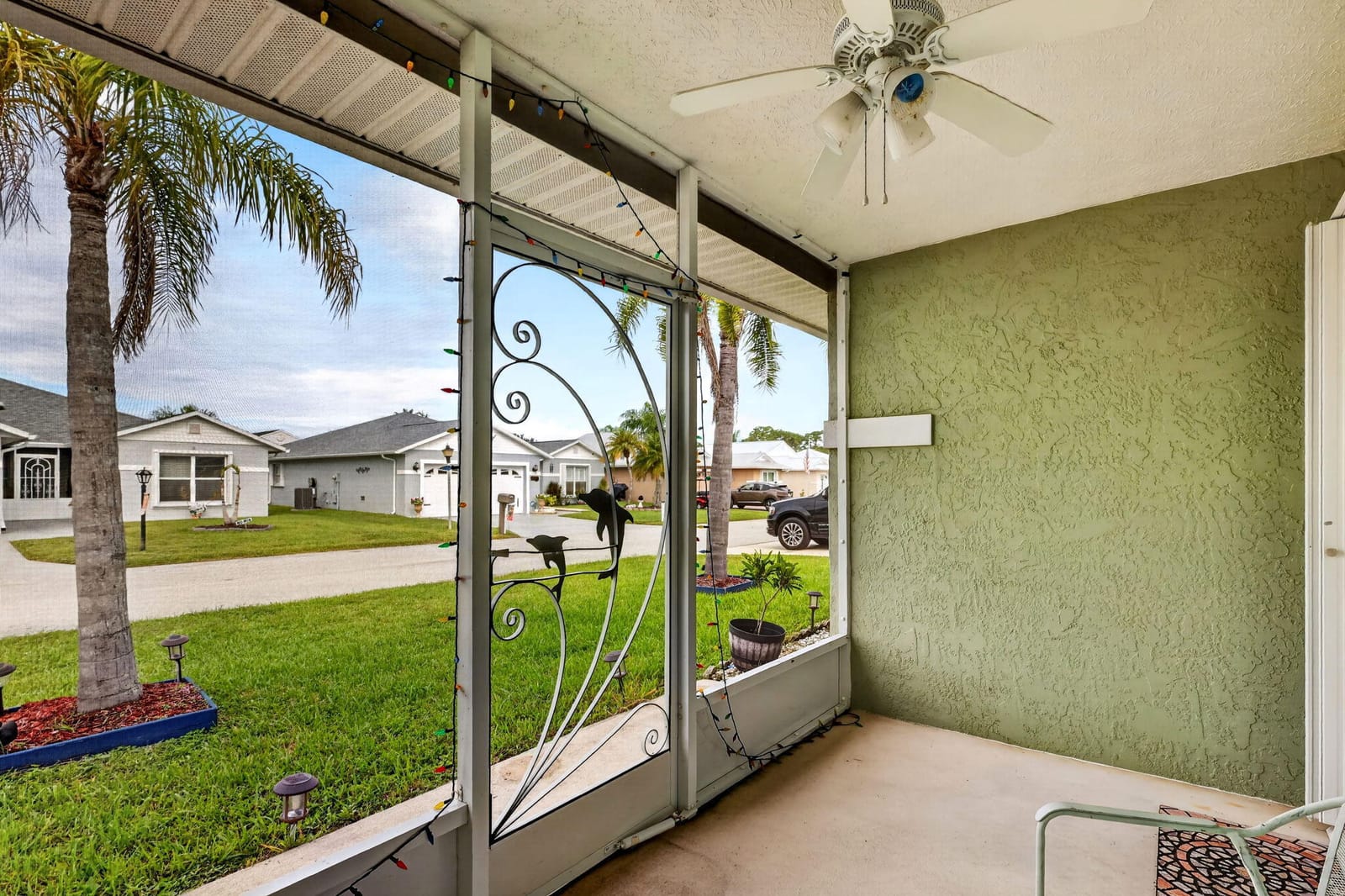 6672 Campanilla, Fort Pierce, FL 34951 photo 4