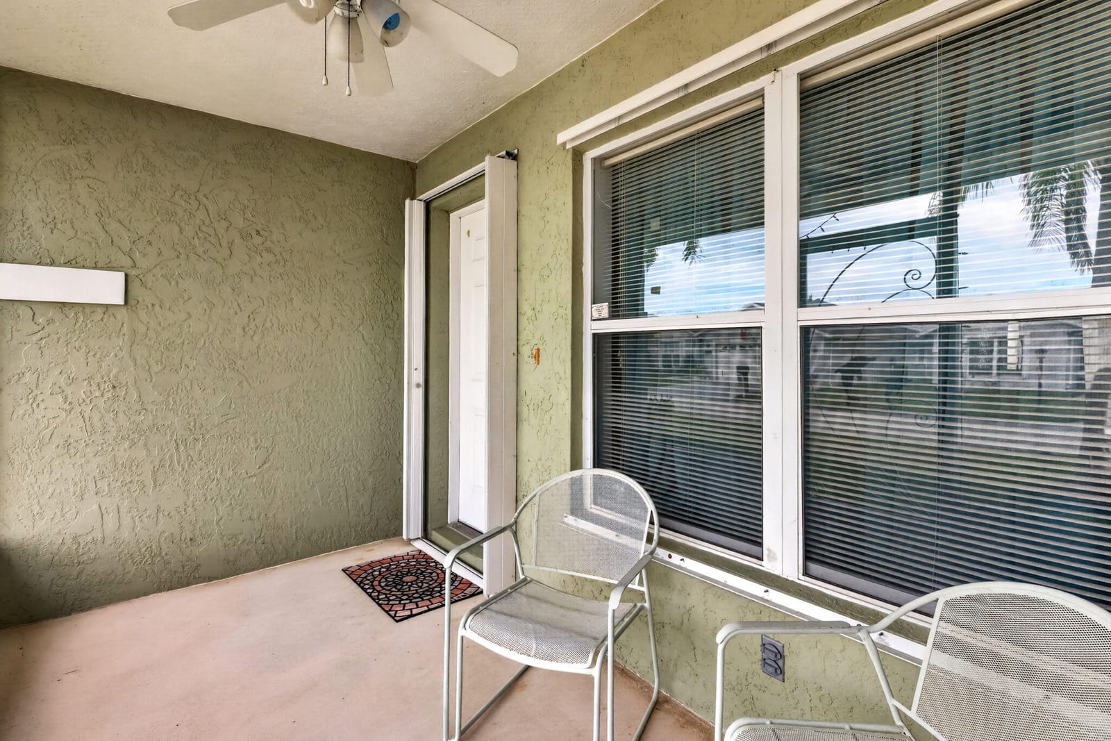 6672 Campanilla, Fort Pierce, FL 34951 photo 5
