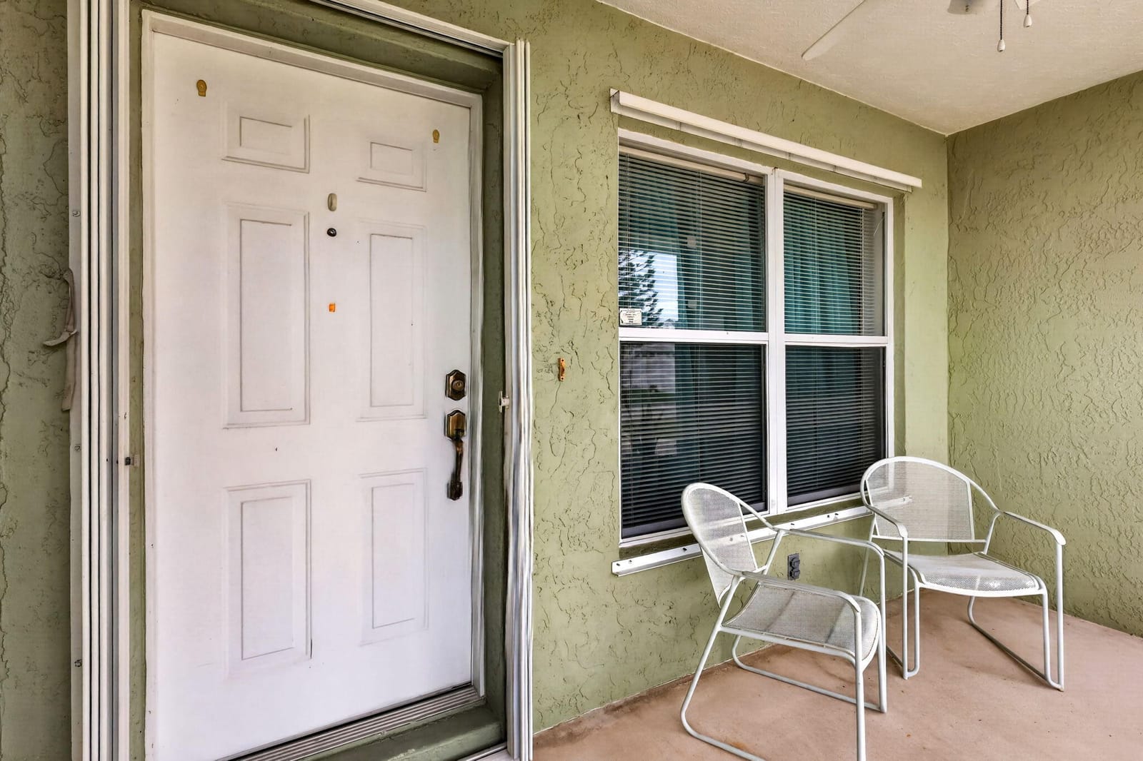 6672 Campanilla, Fort Pierce, FL 34951 photo 6
