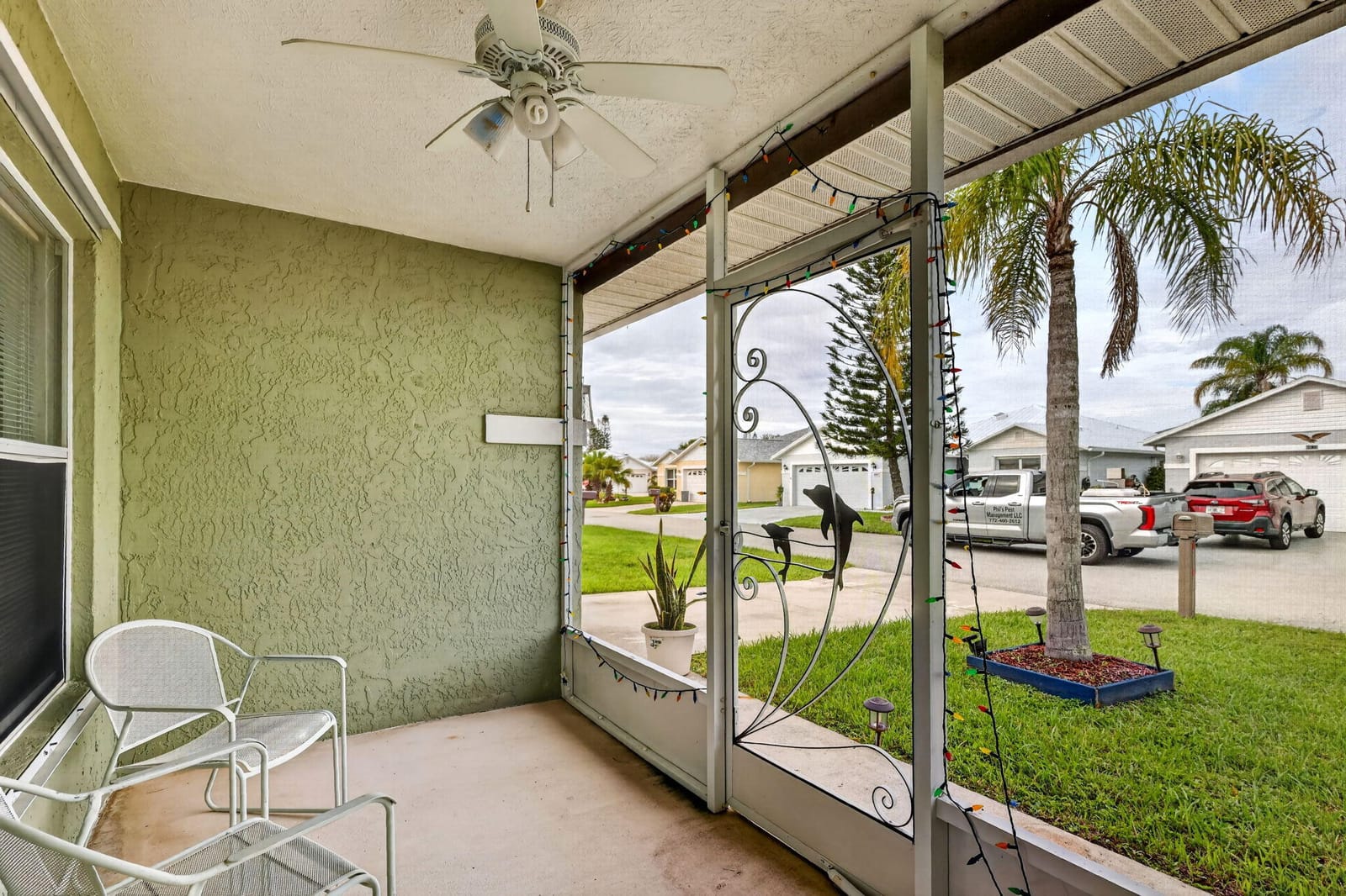 6672 Campanilla, Fort Pierce, FL 34951 photo 7